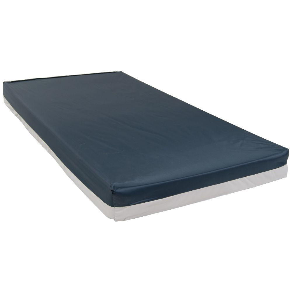 Comfortable Bariatric Foam Mattress