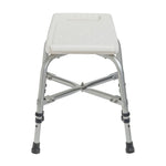 Comfortable Bariatric Heavy Duty Bath Bench