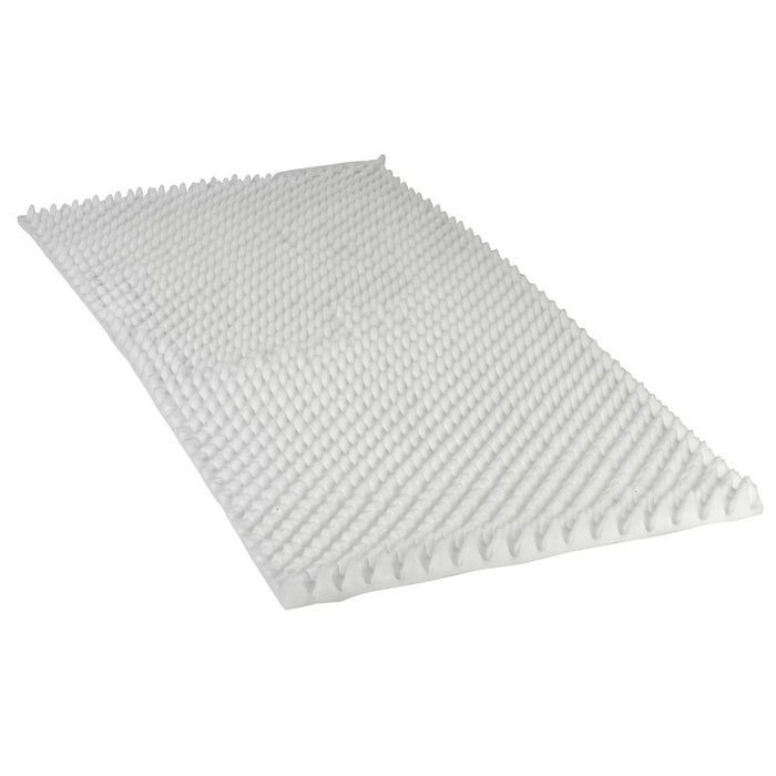 Seat Cushions