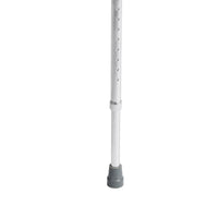 Comfortable Lightweight Forearm Walking Crutches