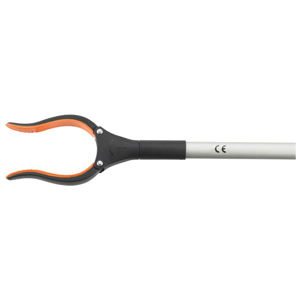 Compact Handy Grabber Reaching Aid