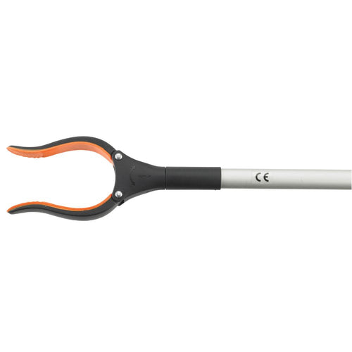 Compact Handy Grabber Reaching Aid