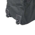 Compact Travelite Transport Chair With Carry Bag