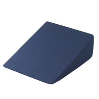 Compressed Wedge Cushion For Lumbar Pain Relief