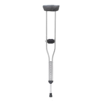 Crutch Pillow Replacement Kit 1 Pair