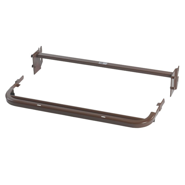 Hospital Bed Accessories