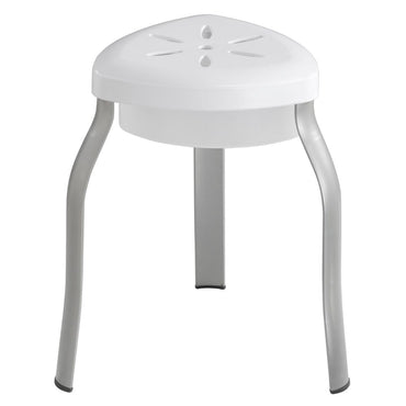 Diamond Spa Stool