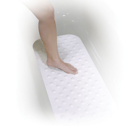 Durable Bathtub Shower Mat