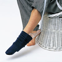 Durable Stocking Aid For Compression Socks