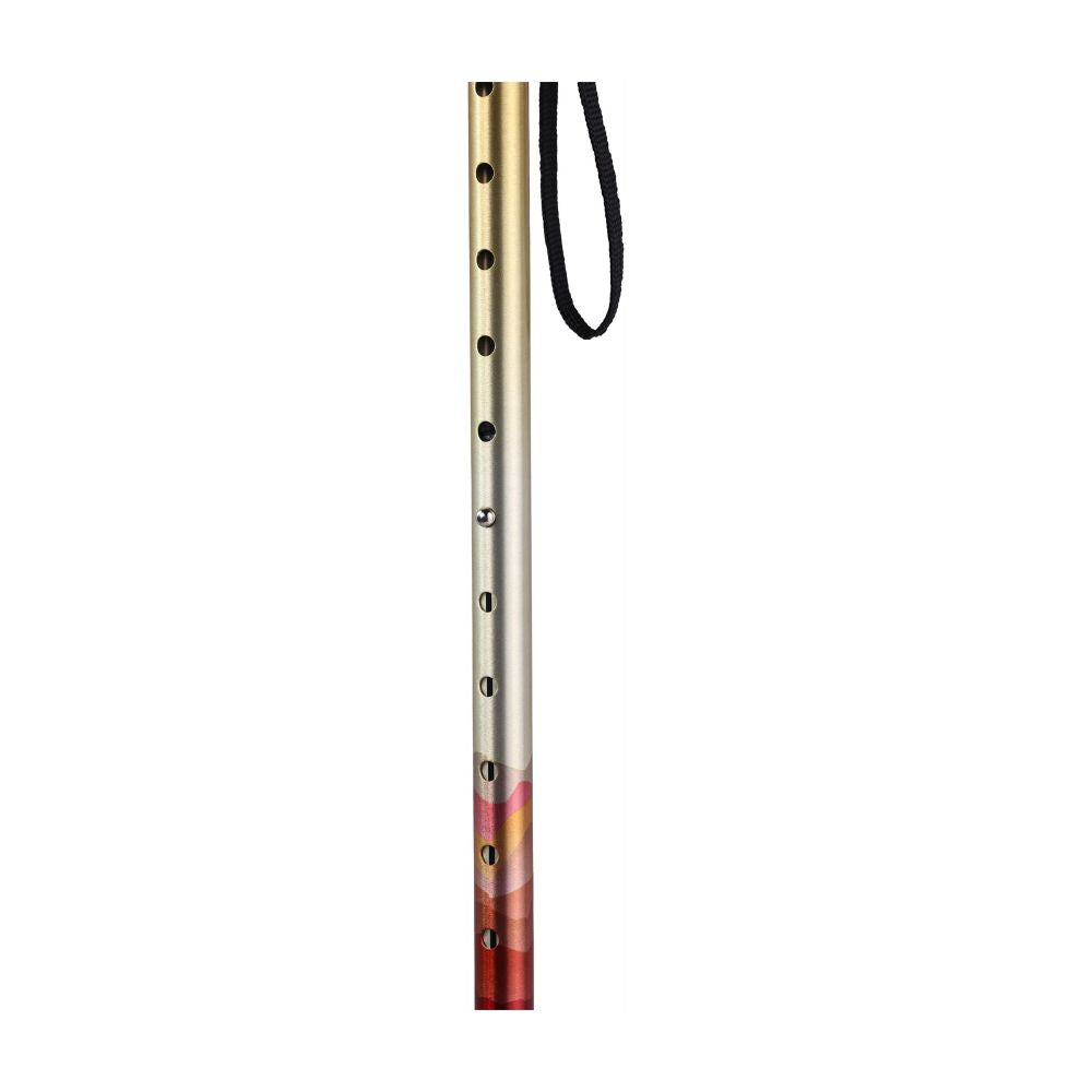 Durable Summit Walking Poles