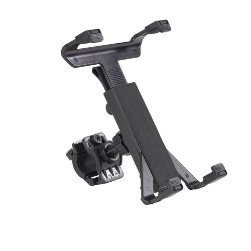 Durable Tablet Mount For Scooters And Wheelchairs