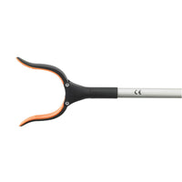 Easy To Use Handy Grabber Reaching Aid