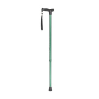 Comfort Grip T Handle Cane