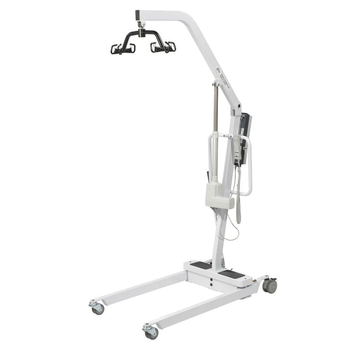 Patient Lifts