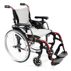 S-ERGO 305 - 29 lbs