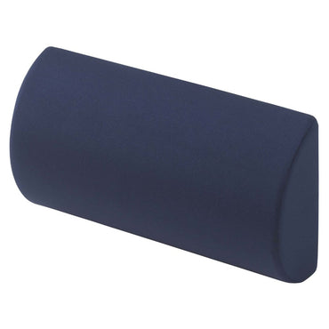 Ergonomic Compressed Posture Cushion For Back Support