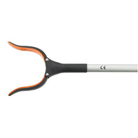 Ergonomic Handy Grabber Reaching Aid