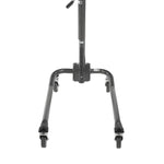 Ergonomic Six Point Cradle Hydraulic Patient Lift