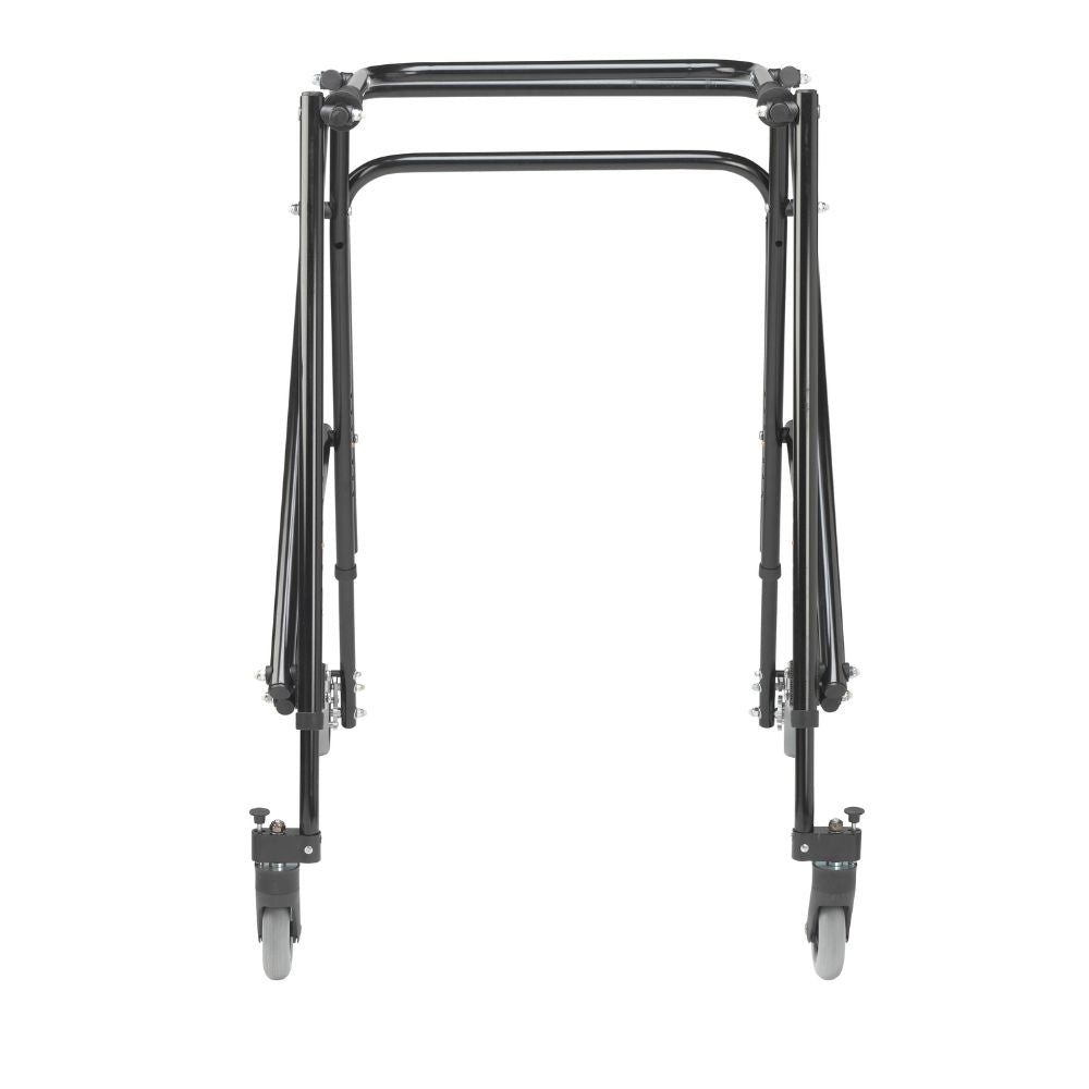 Extra Large Nimbo 2G Posterior Walker Black