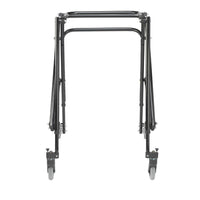 Extra Large Nimbo 2G Posterior Walker Black