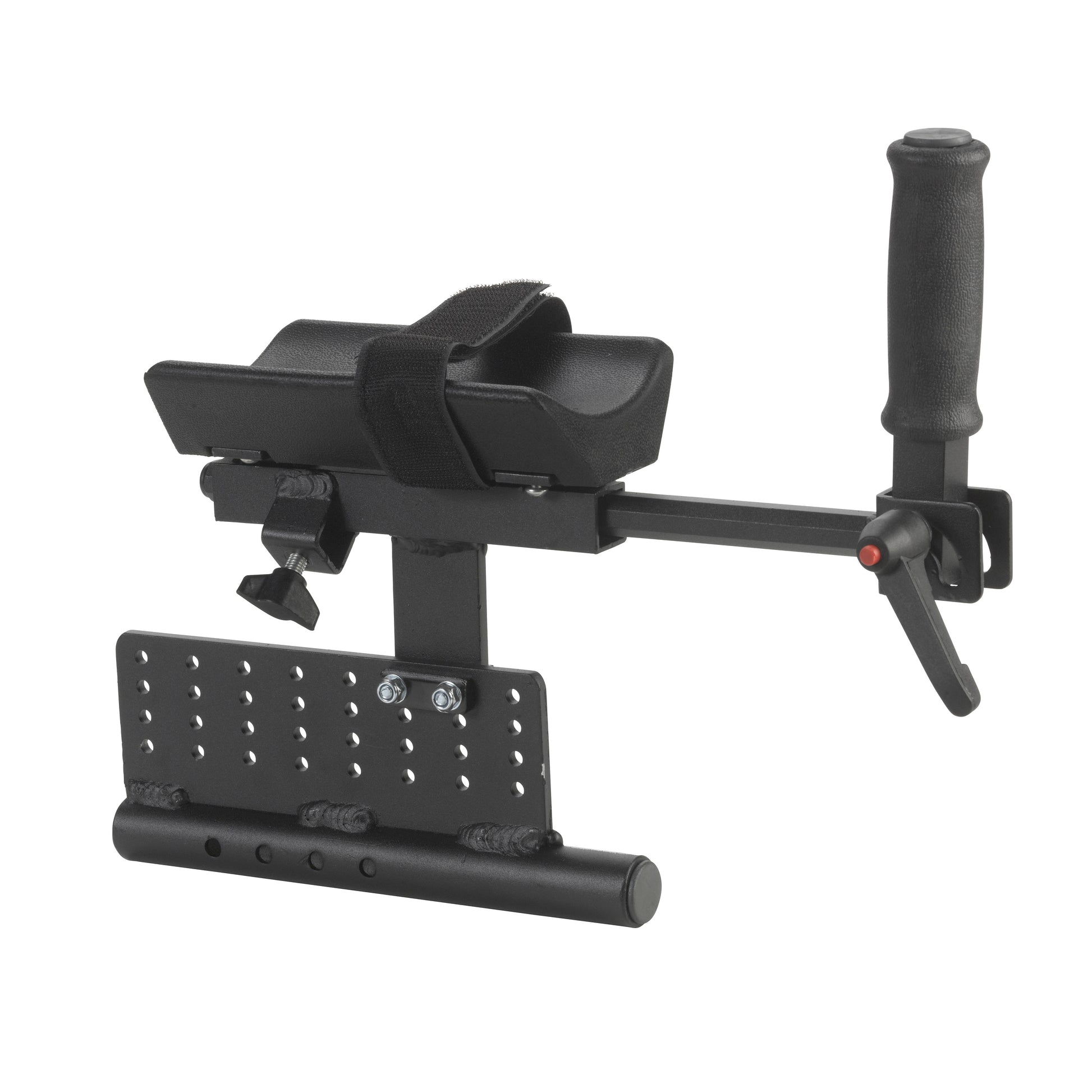 Nimbo Forearm Platform Attachment