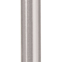 Foam Grip Four Point Cane