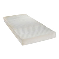 Foam Pressure Reduction Support Mattress Therapeutic