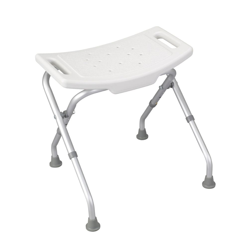 Folding Bath Bench For Seniors