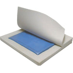 Gel E Skin Protection Wheelchair Seat Cushion