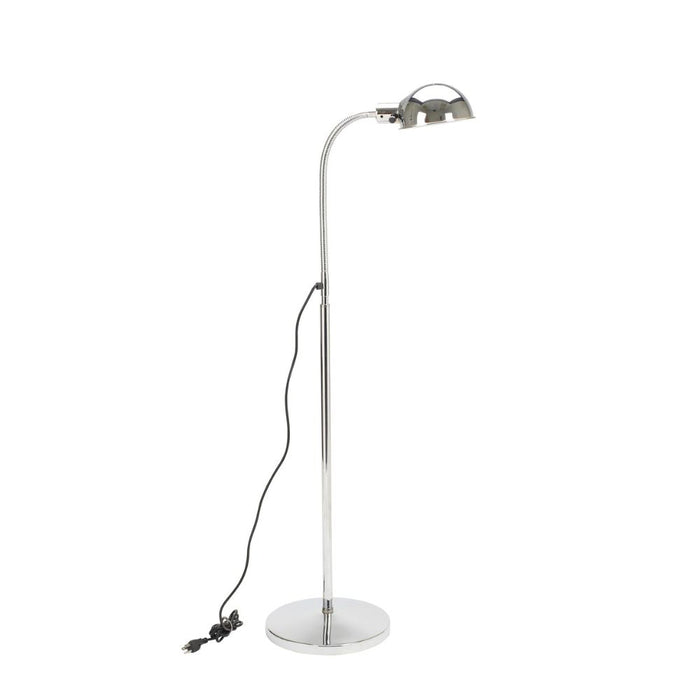 Exam Lamps