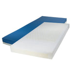 Gravity 7 Mattress Pressure Redistribution For Patient Care