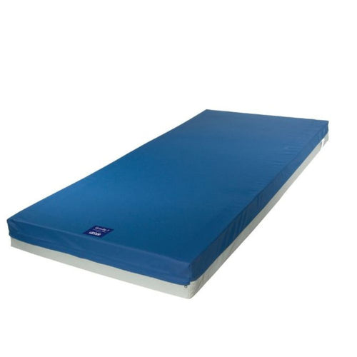 Gravity 7 Pressure Relief Mattress For Long Term Care