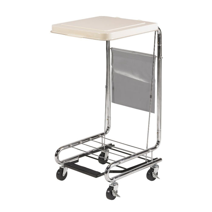 Hamper Stands
