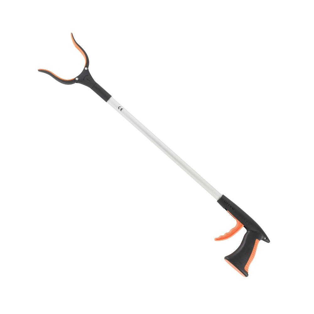 Handy Grabber Reaching Aid Tool