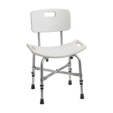 Heavy Duty Bariatric Bath Bench