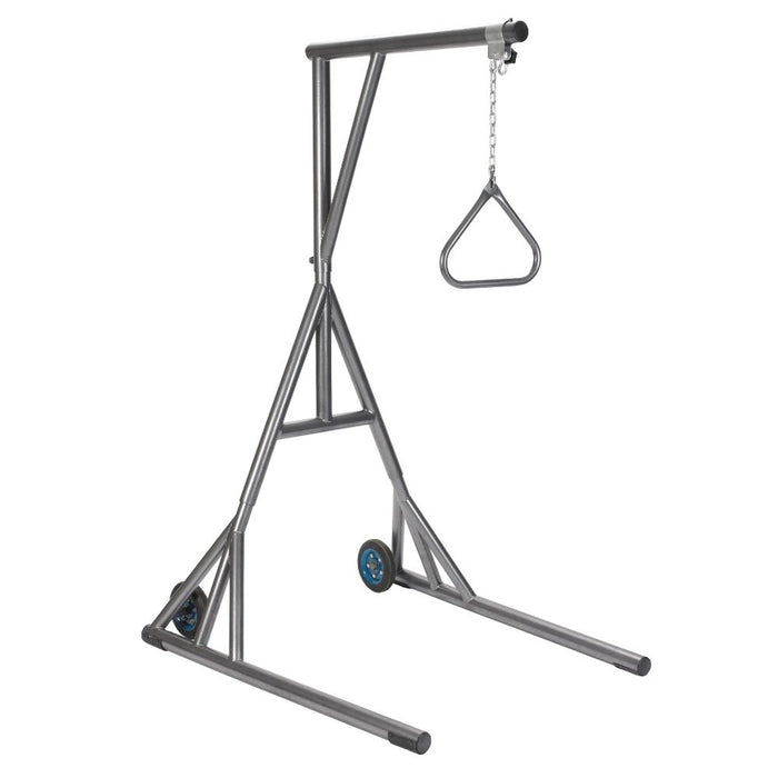 Heavy Duty Bars