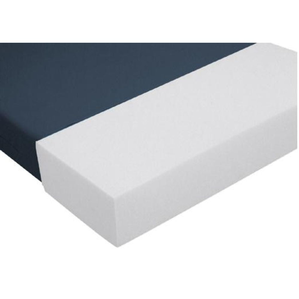 High Density Bariatric Foam Mattress