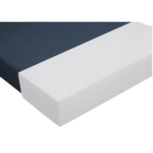 High Density Bariatric Foam Mattress