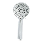 High Pressure Handheld Shower Spray Massager