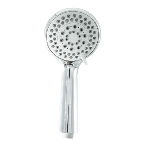 High Pressure Handheld Shower Spray Massager