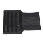 High Quality Adjustable Tension Back Cushions For Chair