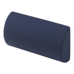 Compressed Posture Support Cushion