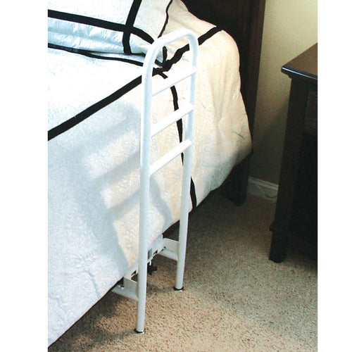 Home Bed Side Helper Assist Rail For Safe Entry