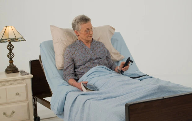 Hospital Beds