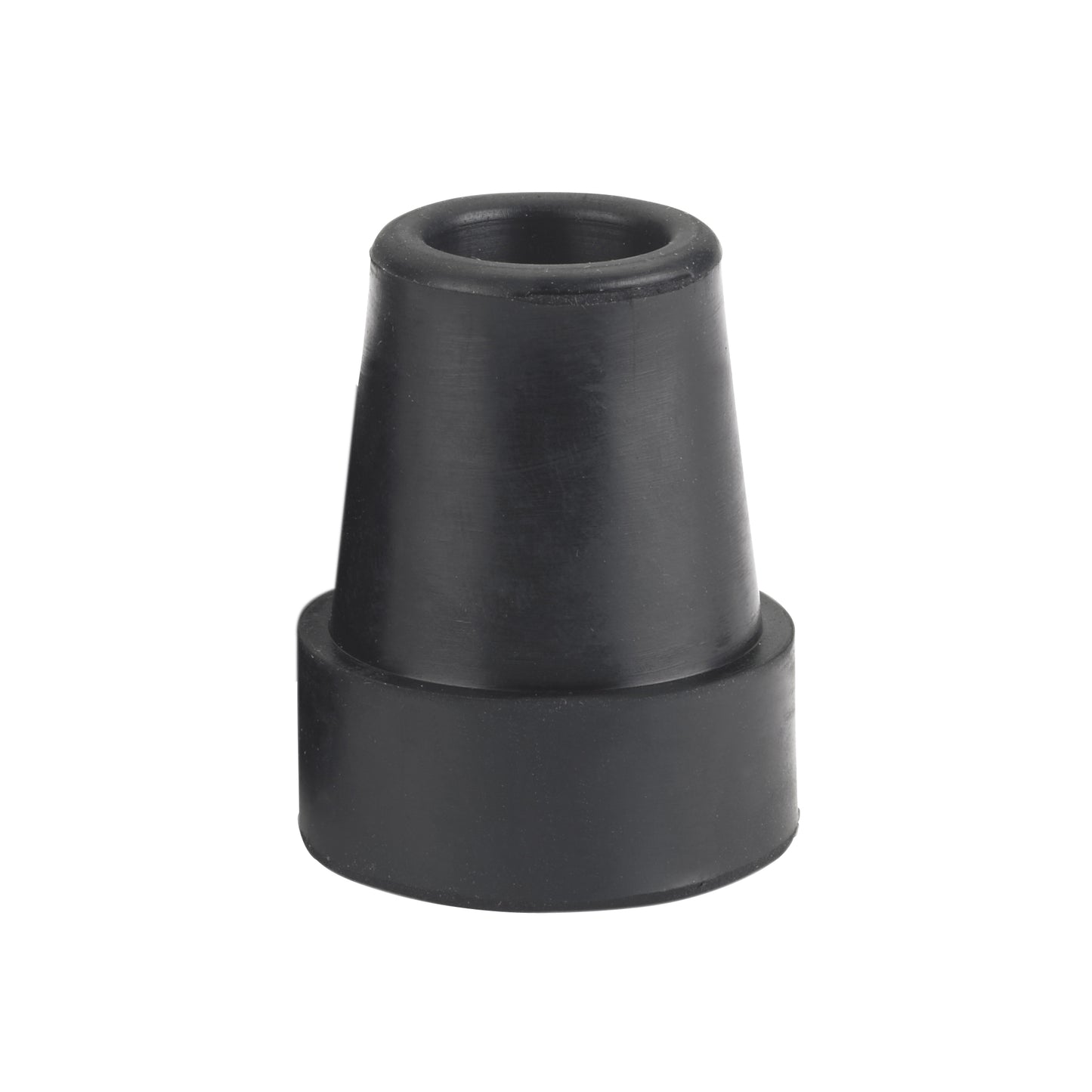 Cane Tip, 3/4" Diameter