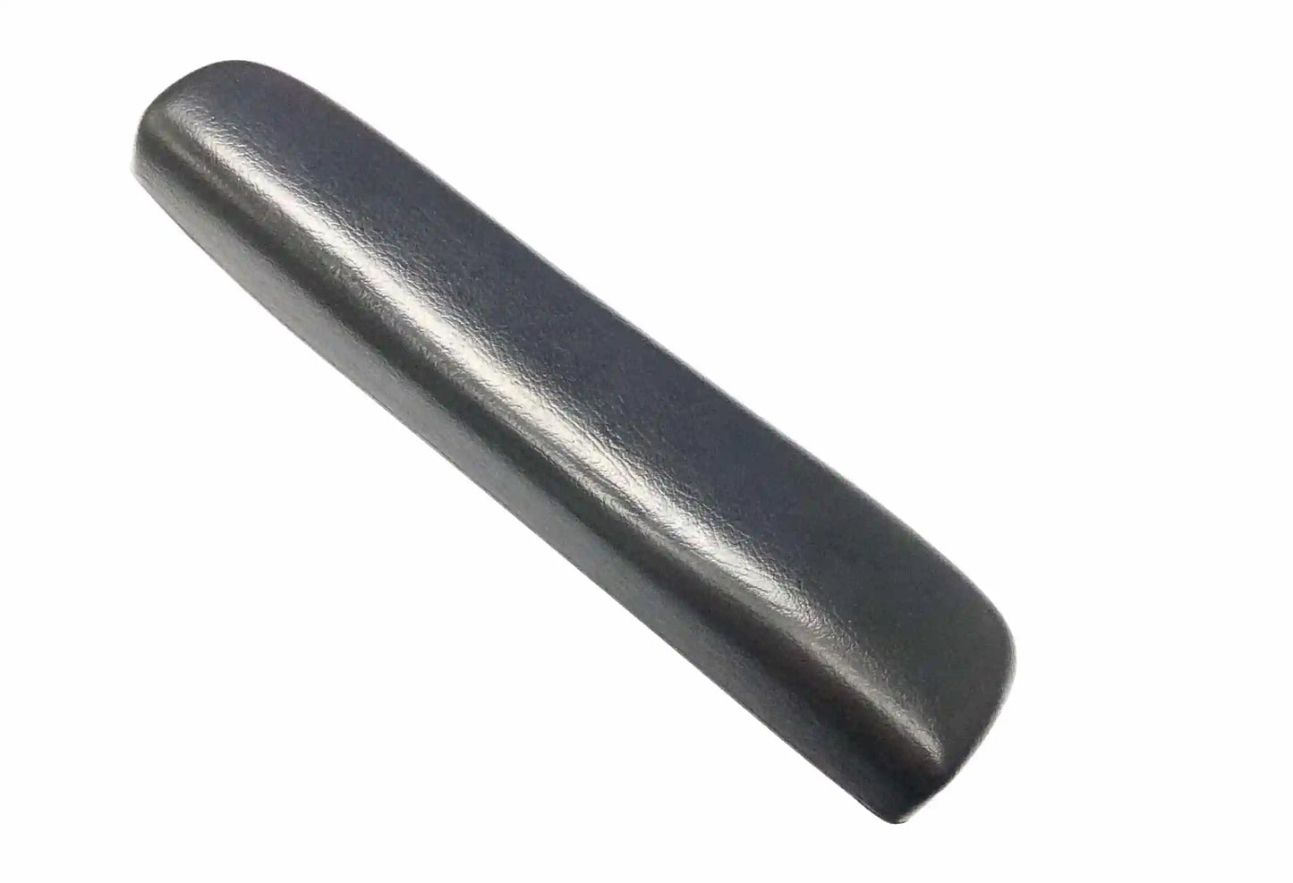 Karman S-ERGO 305 Replacement Arm Pad | AP-S305