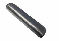 Karman S-ERGO 305 Replacement Arm Pad | AP-S305