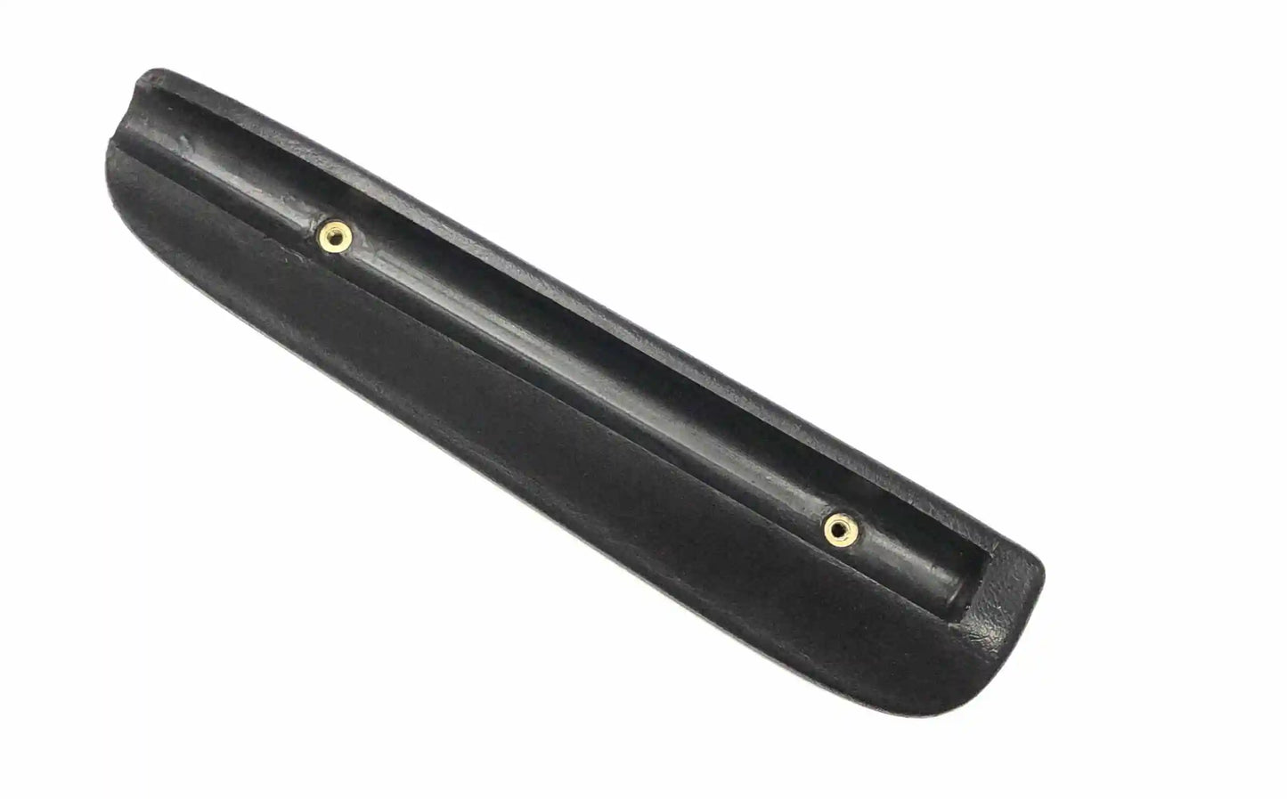 Karman S-ERGO 305 Replacement Arm Pad | AP-S305