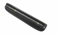Karman S-ERGO 305 Replacement Arm Pad | AP-S305