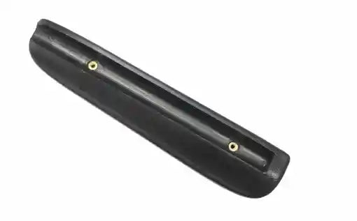 Karman AP-S115 wheelchair arm pad underside mounting holes